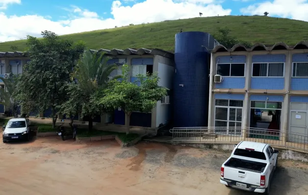 São Domingos do Norte cria canal exclusivo para acolher e proteger mulheres vítimas de violência