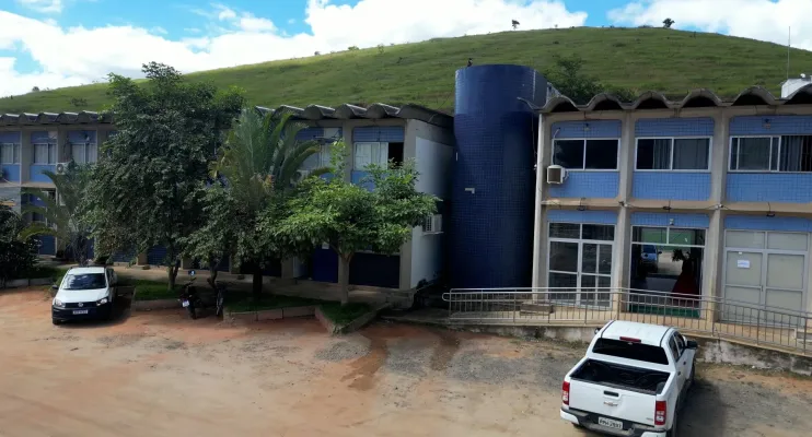 São Domingos do Norte cria canal exclusivo para acolher e proteger mulheres vítimas de violência