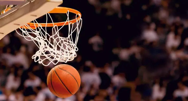 São José e Liga Sorocabana de Basquete vão disputar título do Brasileirão da CBB