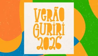 São Mateus abre inscrições para o Garota e Garoto Verão 2026