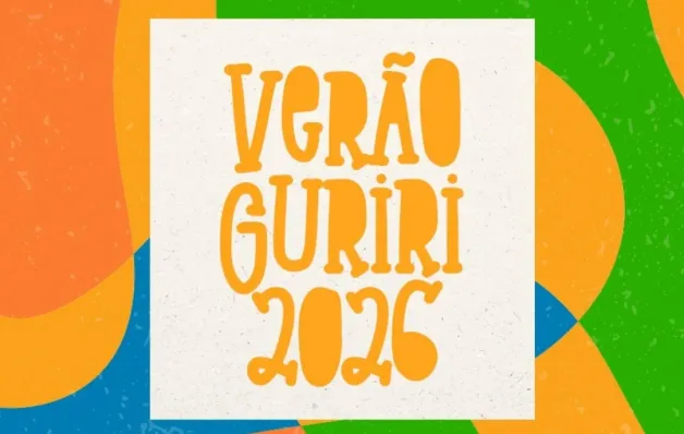 São Mateus abre inscrições para o Garota e Garoto Verão 2026