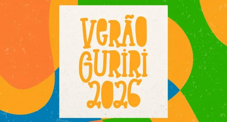 São Mateus abre inscrições para o Garota e Garoto Verão 2026