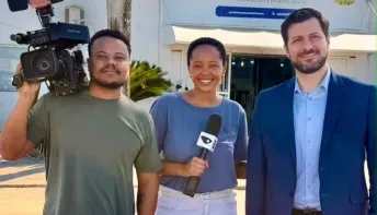 São Mateus fecha primeiro semestre de 2026 com 2,2 mil novas empresas e amplia participação no ICMS
