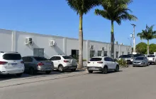 São Mateus libera protocolo online para pedidos e acompanhamento de processos
