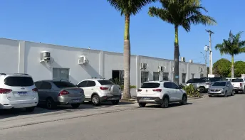 São Mateus libera protocolo online para pedidos e acompanhamento de processos