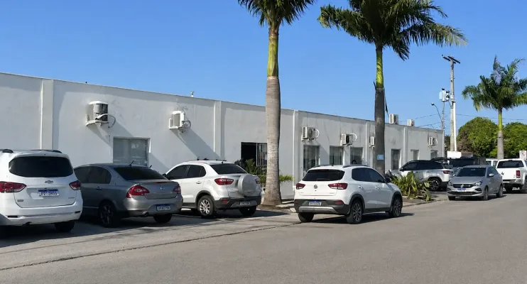 São Mateus libera protocolo online para pedidos e acompanhamento de processos