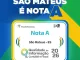 as mais lidas