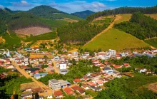 São Rafael receberá Festival de Inverno nos dias 4 e 5 de julho