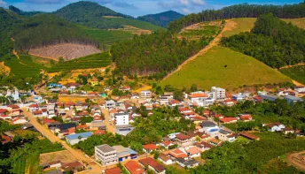 São Rafael receberá Festival de Inverno nos dias 4 e 5 de julho