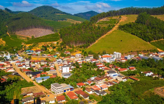 São Rafael receberá Festival de Inverno nos dias 4 e 5 de julho