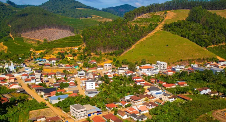 São Rafael receberá Festival de Inverno nos dias 4 e 5 de julho