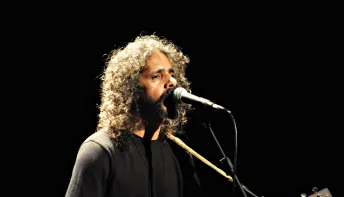 Sarau da Barão vai celebrar a poesia em todas as suas formas