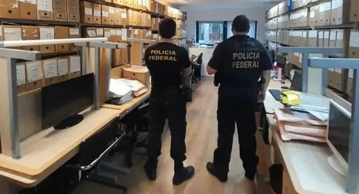 Sargento da PM é preso em flagrante depois de oferecer doces a crianças para abusar delas