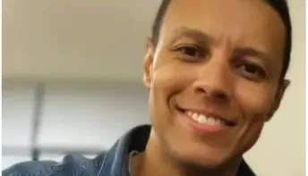 Sargento da PM faz videochamada com a companheira e confessa ter matado amante dela
