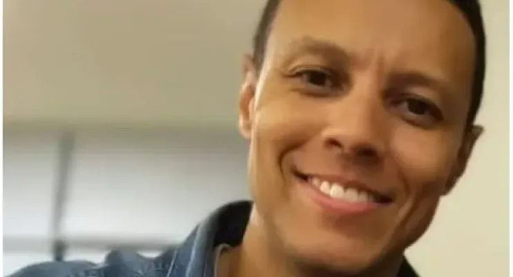 Sargento da PM faz videochamada com a companheira e confessa ter matado amante dela