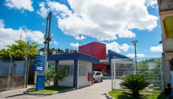 Saúde de Vitoria oferta consulta multidisciplinar para crianças e adolescentes