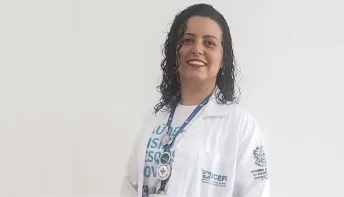 Saúde faz homenagem a profissionais pelo Dia do Médico