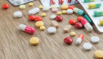Saúde incorpora ao SUS medicamento para tratamento de osteoporose