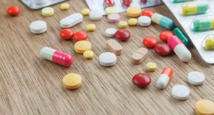 Saúde incorpora ao SUS medicamento para tratamento de osteoporose