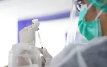 Saúde suspende vacina da dengue do Butantan após 2 mortes suspeitas
