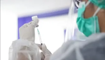 Saúde suspende vacina da dengue do Butantan após 2 mortes suspeitas