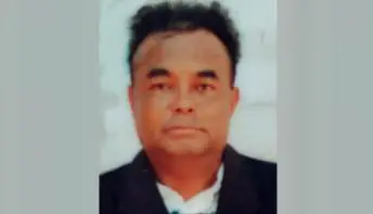 Caseiro feito refém por bandidos na Serra, ES, é morto por engano por vizinho