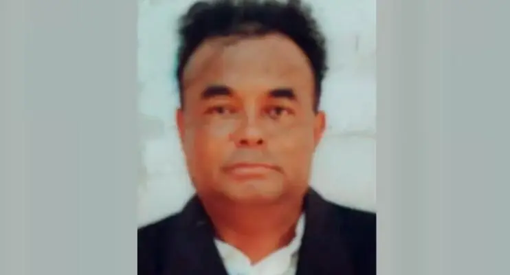 Caseiro feito refém por bandidos na Serra, ES, é morto por engano por vizinho