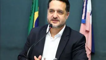 Comissão da Assembleia abre a “caixa-preta” do contrato de duplicação da BR-101
