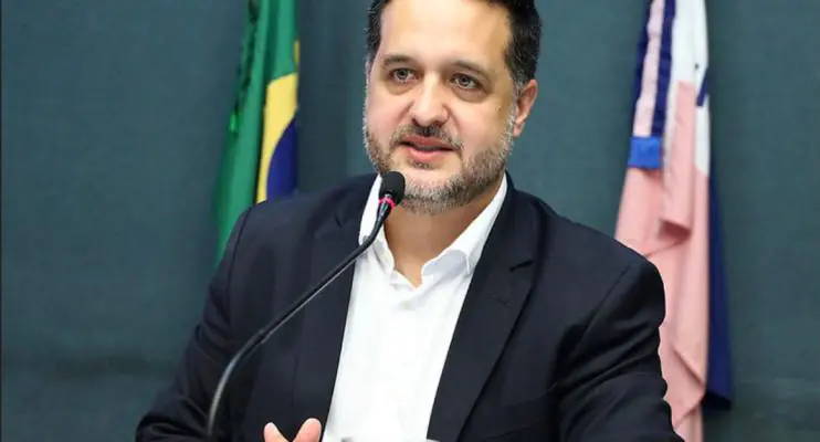 Comissão da Assembleia abre a “caixa-preta” do contrato de duplicação da BR-101