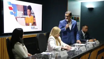 SDE e Juceb lançam ferramenta informatizada Bahia Mais Inteligente