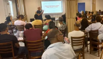 SDE e Sebrae lançam programa de capacitação para micro e pequenos empreendedores na Bahia
