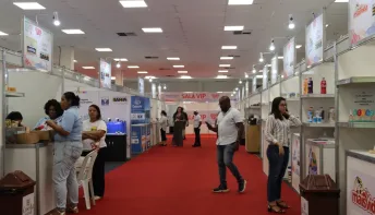 SDE lança cursos de qualificação para empreendedores na Origem Week