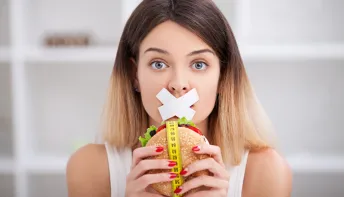 Se quer reduzir o apetite, nada melhor do que apostar nestes alimentos