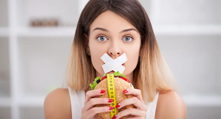Se quer reduzir o apetite, nada melhor do que apostar nestes alimentos