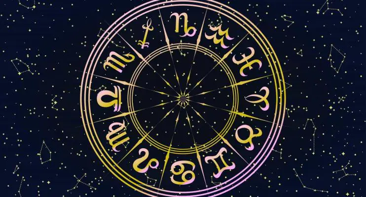 Se um destes três signos é o seu, novembro vai ser o 'paraíso'