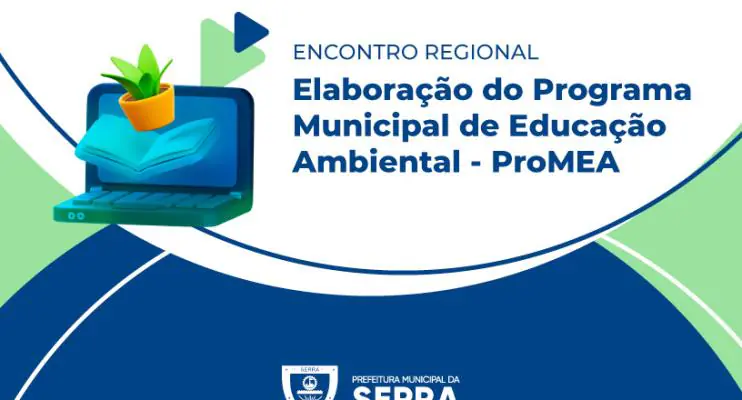 Educação Ambiental em pauta, em Castelândia na Serra