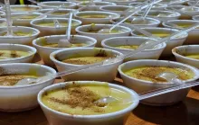 Seag destaca protagonismo feminino no campo em estande da Feira Sabores da Terra