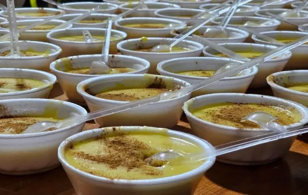 Seag destaca protagonismo feminino no campo em estande da Feira Sabores da Terra