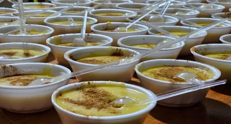 Seag destaca protagonismo feminino no campo em estande da Feira Sabores da Terra