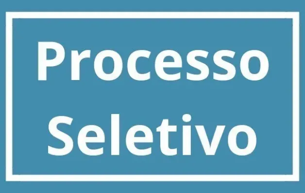 Seama abre processo seletivo para técnicos de nível superior em áreas climáticas