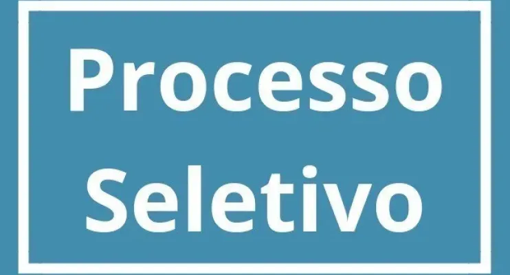 Seama abre processo seletivo para técnicos de nível superior em áreas climáticas