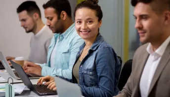 Sebrae ES oferece palestras e oficinas gratuitas para empreendedores em abril
