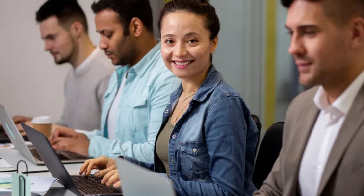Sebrae ES oferece palestras e oficinas gratuitas para empreendedores em abril