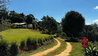 Sebrae ES vai investir R$ 80 milhões para capacitar empreendedores do setor de turismo nos próximos anos