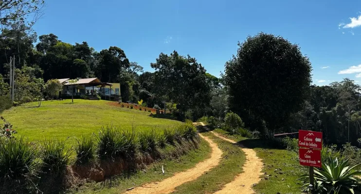 Sebrae ES vai investir R$ 80 milhões para capacitar empreendedores do setor de turismo nos próximos anos