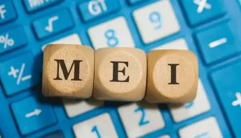 Sebrae esclarece Fake News sobre exclusão de atividades do MEI