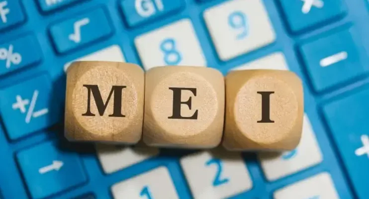 Sebrae esclarece Fake News sobre exclusão de atividades do MEI