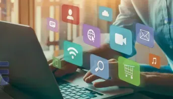 Sebrae promove oficina gratuita sobre marketing digital em Porto Seguro