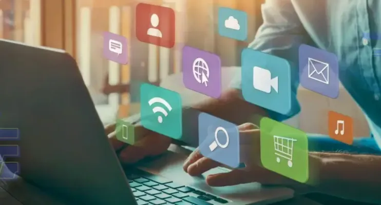 Sebrae promove oficina gratuita sobre marketing digital em Porto Seguro