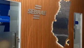 Sebrae realiza mais de 16 mil atendimentos no Extremo-Sul